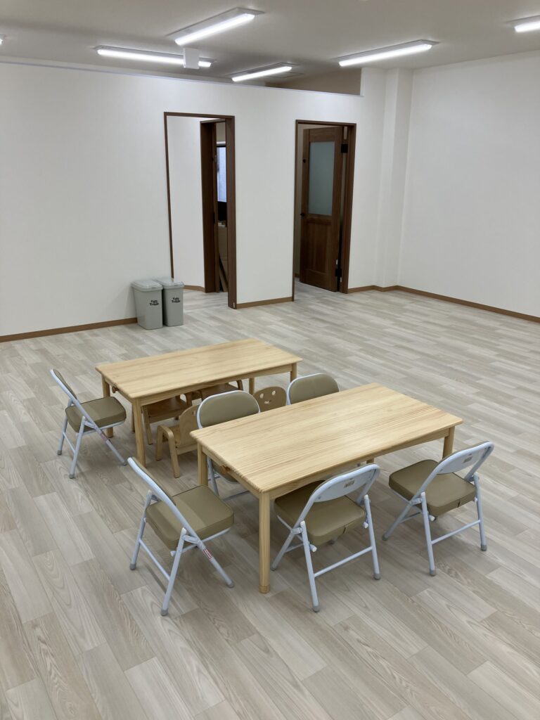 ブロッサムジュニア加古川尾上教室