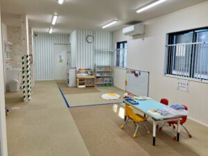 製作活動