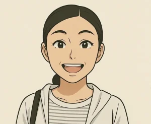 かずみん