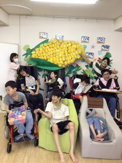ブロッサムジュニア モア松戸教室