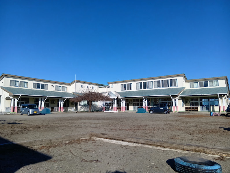 ブロッサムジュニア　那須塩原教室