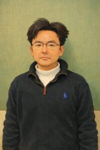 あべ先生