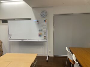 ブロッサムジュニア　小倉中井第二教室 写真2