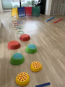 サーキット
