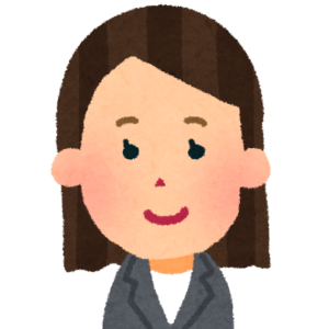 三宅　郁美