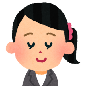 Iさん