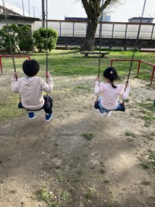 ブロッサムジュニア　長岡中央教室 写真2
