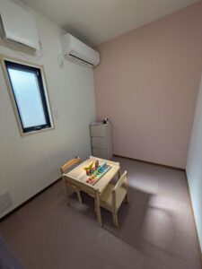 ブロッサムジュニア　横浜南山田教室 写真3