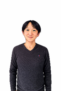 M校長先生