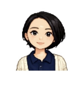 R先生