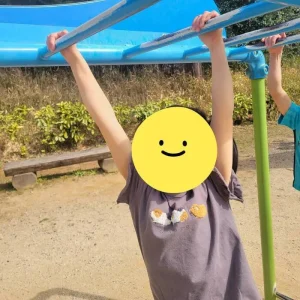 ブロッサムジュニア　岡崎南教室 写真3
