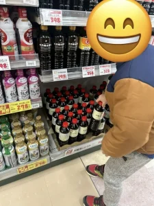 ブロッサムジュニア　岡崎南教室 写真5