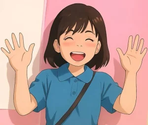 さき先生