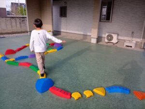 サーキット