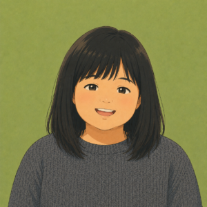 管理者