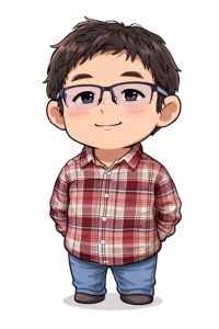 石田大介
