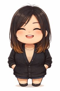 C.K