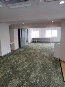 施設のイメージ