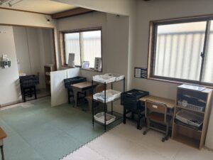 るるplus 写真2