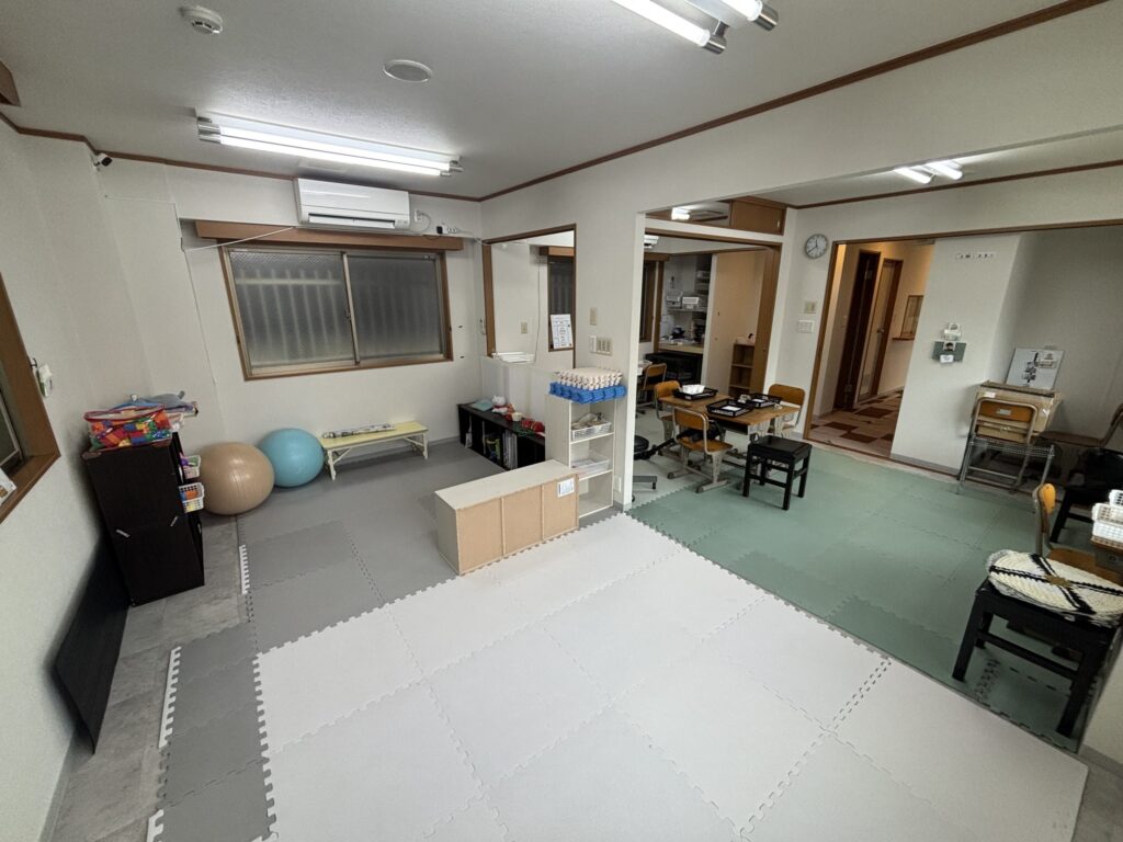 るるplus