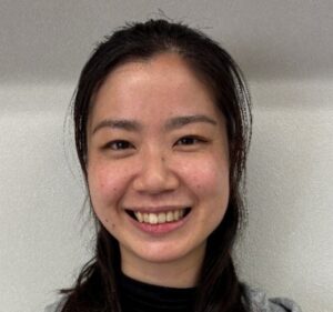 廣瀬　恭子