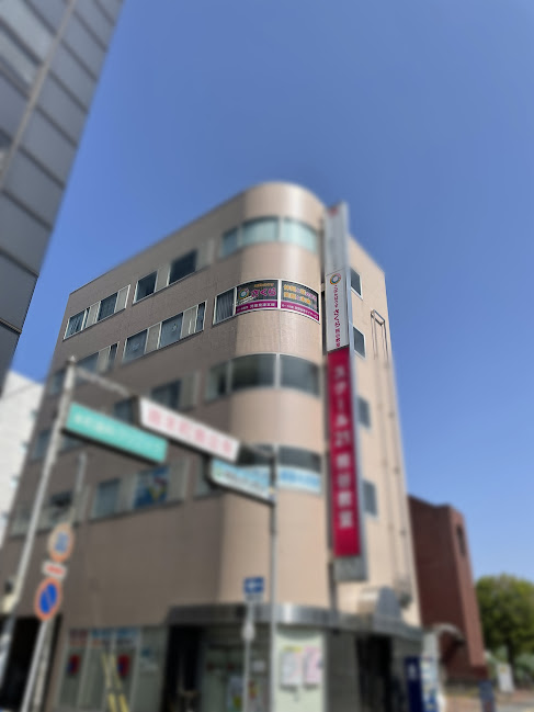 こぱんはうすさくら熊谷教室